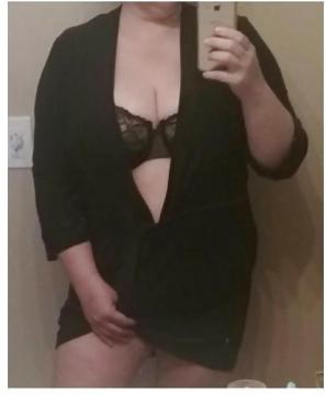 50 en op zoek aus Zuid-Holland,Niederlande