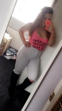 Jelte aus Utrecht,Niederlande