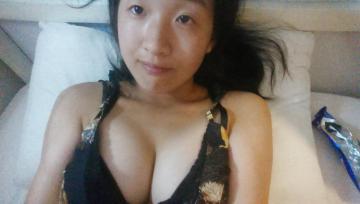 Manoah23 aus Noord-Holland,Niederlande