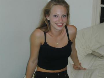 PICTUREPARTY aus Antwerpen,Belgien