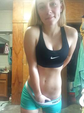 TrioForUs aus Zuid-Holland,Niederlande