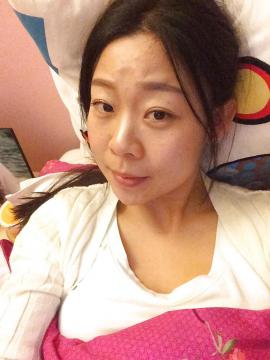 littleling aus Zuid-Holland,Niederlande