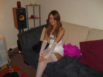 naomi9013 aus Gelderland,Niederlande