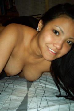 saïda25 aus Groningen,Niederlande